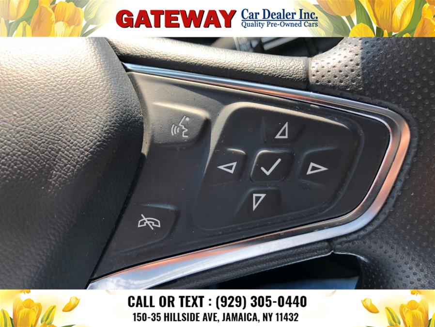 2023 Chevrolet Malibu 4dr Sdn 1LT, available for sale in Hempstead, New York | VIP Auto Credit Express. Hempstead, New York 2023 Chevrolet Malibu 4dr Sdn 1LT, available for sale in Hempstead, New York | VIP Auto Credit Express. Hempstead, New York