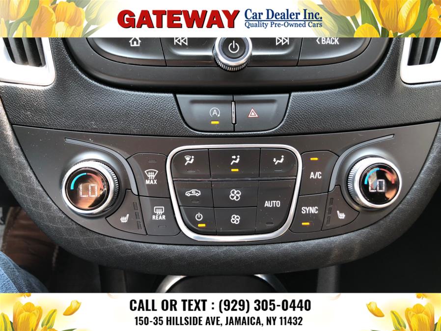 2023 Chevrolet Malibu 4dr Sdn 1LT, available for sale in Hempstead, New York | VIP Auto Credit Express. Hempstead, New York 2023 Chevrolet Malibu 4dr Sdn 1LT, available for sale in Hempstead, New York | VIP Auto Credit Express. Hempstead, New York