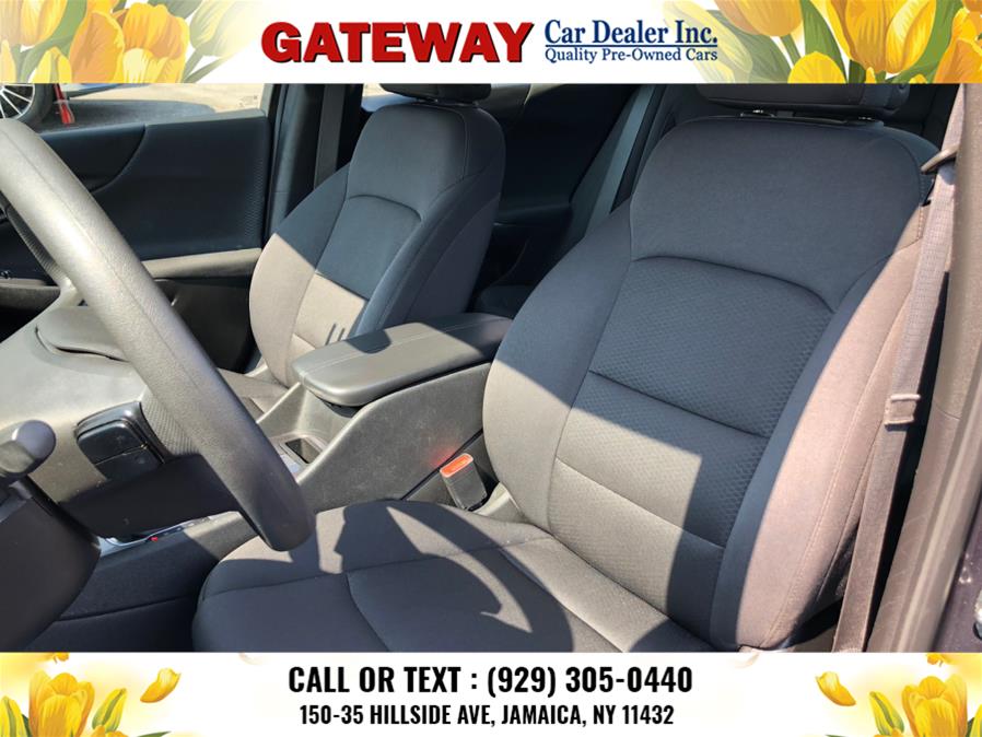 2023 Chevrolet Malibu 4dr Sdn 1LT, available for sale in Hempstead, New York | VIP Auto Credit Express. Hempstead, New York 2023 Chevrolet Malibu 4dr Sdn 1LT, available for sale in Hempstead, New York | VIP Auto Credit Express. Hempstead, New York