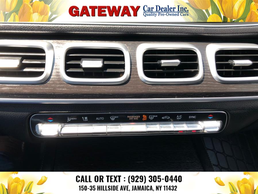 2022 Mercedes-Benz GLE GLE 350 4MATIC SUV, available for sale in Hempstead, New York | VIP Auto Credit Express. Hempstead, New York 2022 Mercedes-Benz GLE GLE 350 4MATIC SUV, available for sale in Hempstead, New York | VIP Auto Credit Express. Hempstead, New York