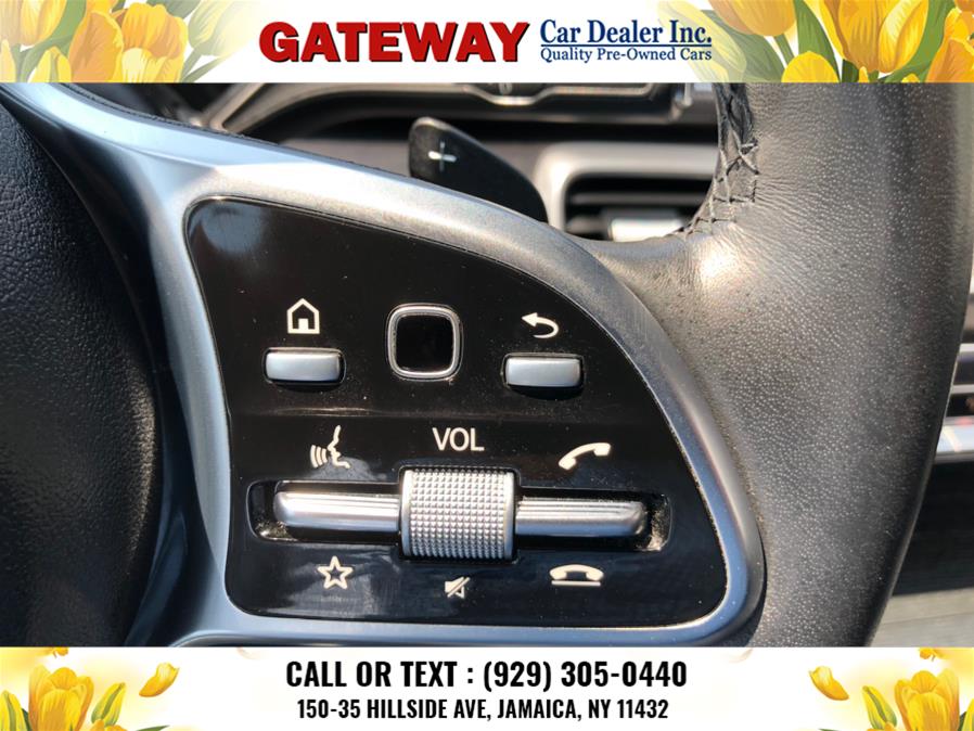 2022 Mercedes-Benz GLE GLE 350 4MATIC SUV, available for sale in Hempstead, New York | VIP Auto Credit Express. Hempstead, New York 2022 Mercedes-Benz GLE GLE 350 4MATIC SUV, available for sale in Hempstead, New York | VIP Auto Credit Express. Hempstead, New York