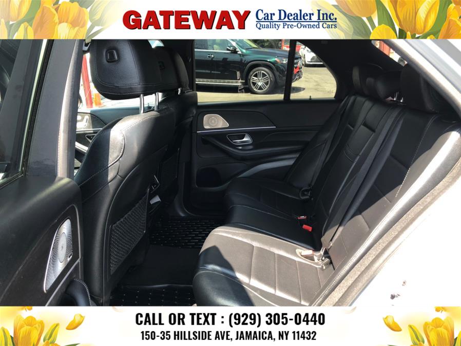 2022 Mercedes-Benz GLE GLE 350 4MATIC SUV, available for sale in Hempstead, New York | VIP Auto Credit Express. Hempstead, New York 2022 Mercedes-Benz GLE GLE 350 4MATIC SUV, available for sale in Hempstead, New York | VIP Auto Credit Express. Hempstead, New York