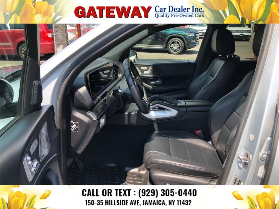 2022 Mercedes-Benz GLE GLE 350 4MATIC SUV, available for sale in Hempstead, New York | VIP Auto Credit Express. Hempstead, New York 2022 Mercedes-Benz GLE GLE 350 4MATIC SUV, available for sale in Hempstead, New York | VIP Auto Credit Express. Hempstead, New York