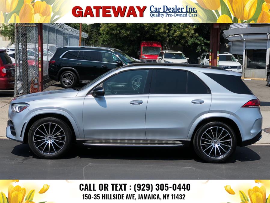 2022 Mercedes-Benz GLE GLE 350 4MATIC SUV, available for sale in Hempstead, New York | VIP Auto Credit Express. Hempstead, New York 2022 Mercedes-Benz GLE GLE 350 4MATIC SUV, available for sale in Hempstead, New York | VIP Auto Credit Express. Hempstead, New York