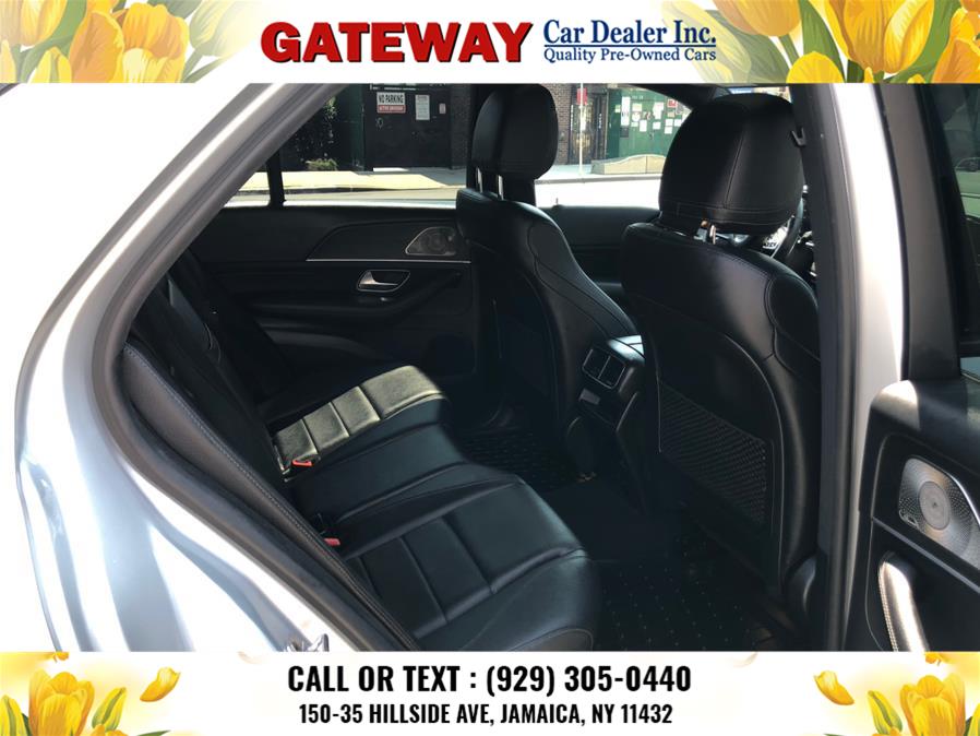 2022 Mercedes-Benz GLE GLE 350 4MATIC SUV, available for sale in Hempstead, New York | VIP Auto Credit Express. Hempstead, New York 2022 Mercedes-Benz GLE GLE 350 4MATIC SUV, available for sale in Hempstead, New York | VIP Auto Credit Express. Hempstead, New York