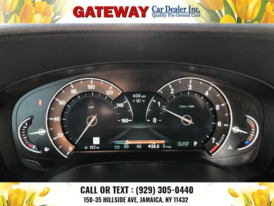 2018 BMW 5 Series M Sport 530i xDrive Sedan, available for sale in Hempstead, New York | VIP Auto Credit Express. Hempstead, New York 2018 BMW 5 Series M Sport 530i xDrive Sedan, available for sale in Hempstead, New York | VIP Auto Credit Express. Hempstead, New York