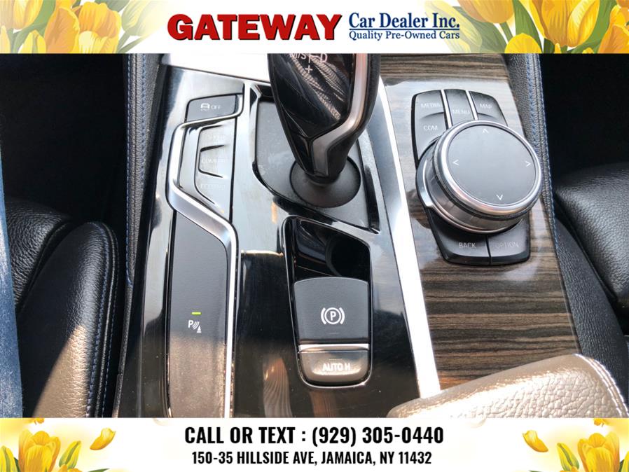 2018 BMW 5 Series M Sport 530i xDrive Sedan, available for sale in Hempstead, New York | VIP Auto Credit Express. Hempstead, New York 2018 BMW 5 Series M Sport 530i xDrive Sedan, available for sale in Hempstead, New York | VIP Auto Credit Express. Hempstead, New York
