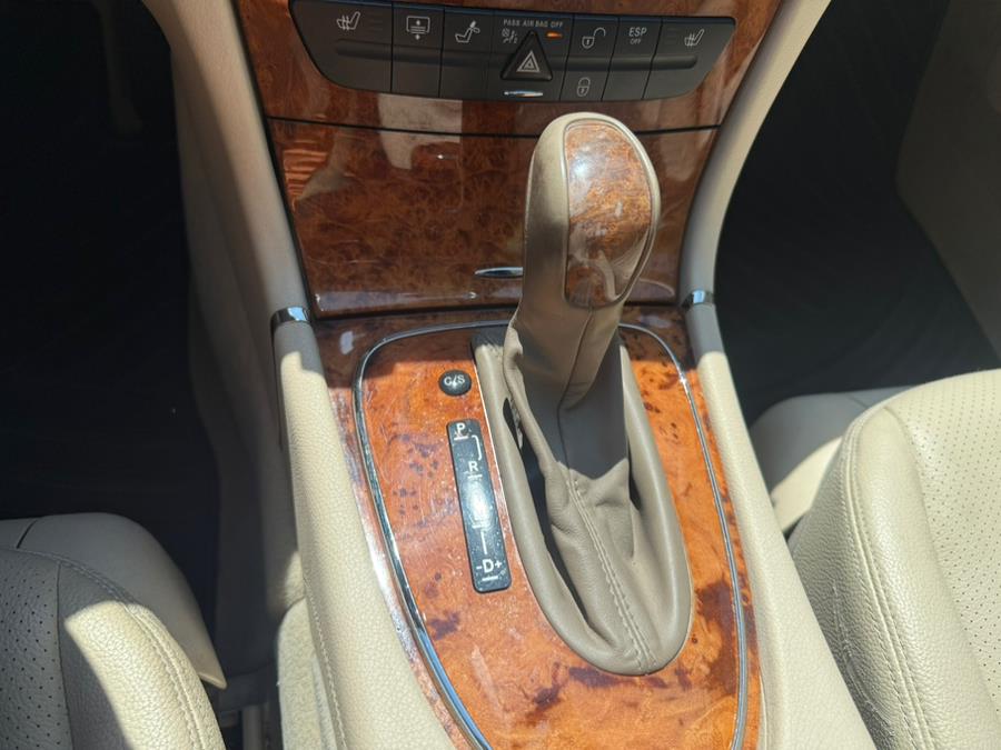 2006 Mercedes-Benz E-Class 4dr Sdn 3.5L 4MATIC, available for sale in West Babylon, New York | Best Buy Auto Stop. West Babylon, New York 2006 Mercedes-Benz E-Class 4dr Sdn 3.5L 4MATIC, available for sale in West Babylon, New York | Best Buy Auto Stop. West Babylon, New York