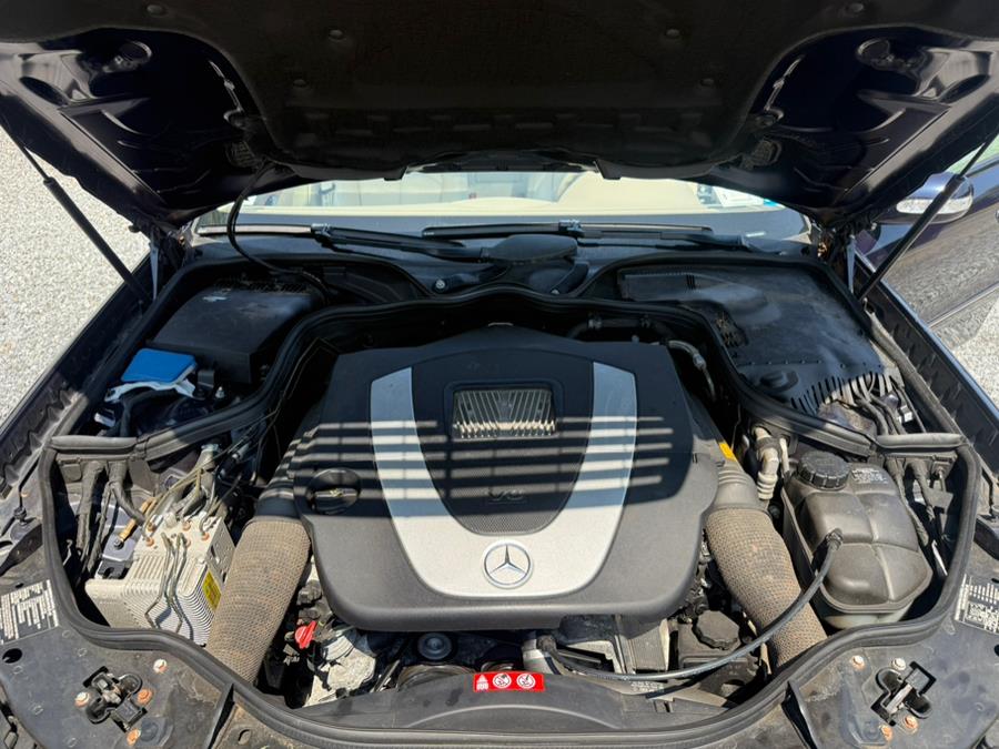 2006 Mercedes-Benz E-Class 4dr Sdn 3.5L 4MATIC, available for sale in West Babylon, New York | Best Buy Auto Stop. West Babylon, New York 2006 Mercedes-Benz E-Class 4dr Sdn 3.5L 4MATIC, available for sale in West Babylon, New York | Best Buy Auto Stop. West Babylon, New York