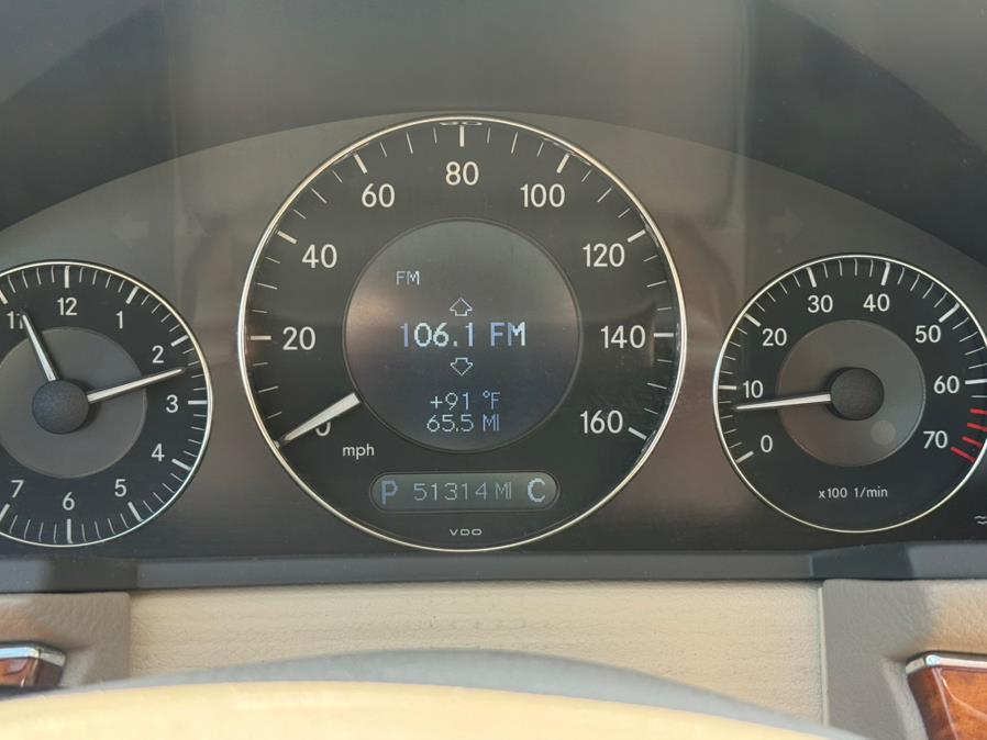 2006 Mercedes-Benz E-Class 4dr Sdn 3.5L 4MATIC, available for sale in West Babylon, New York | Best Buy Auto Stop. West Babylon, New York 2006 Mercedes-Benz E-Class 4dr Sdn 3.5L 4MATIC, available for sale in West Babylon, New York | Best Buy Auto Stop. West Babylon, New York