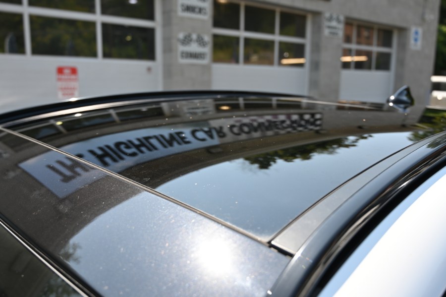 2022 Alfa Romeo Stelvio Ti AWD, available for sale in Waterbury, Connecticut | Highline Car Connection. Waterbury, Connecticut 2022 Alfa Romeo Stelvio Ti AWD, available for sale in Waterbury, Connecticut | Highline Car Connection. Waterbury, Connecticut