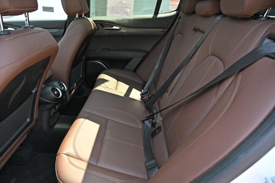 2022 Alfa Romeo Stelvio Ti AWD, available for sale in Waterbury, Connecticut | Highline Car Connection. Waterbury, Connecticut 2022 Alfa Romeo Stelvio Ti AWD, available for sale in Waterbury, Connecticut | Highline Car Connection. Waterbury, Connecticut