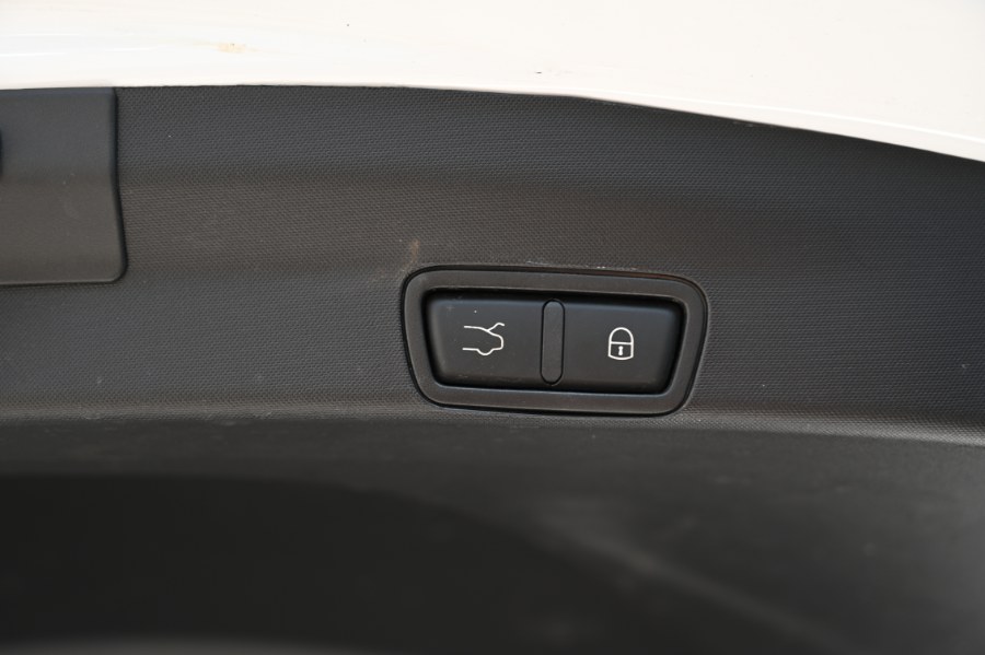 2022 Alfa Romeo Stelvio Ti AWD, available for sale in Waterbury, Connecticut | Highline Car Connection. Waterbury, Connecticut 2022 Alfa Romeo Stelvio Ti AWD, available for sale in Waterbury, Connecticut | Highline Car Connection. Waterbury, Connecticut