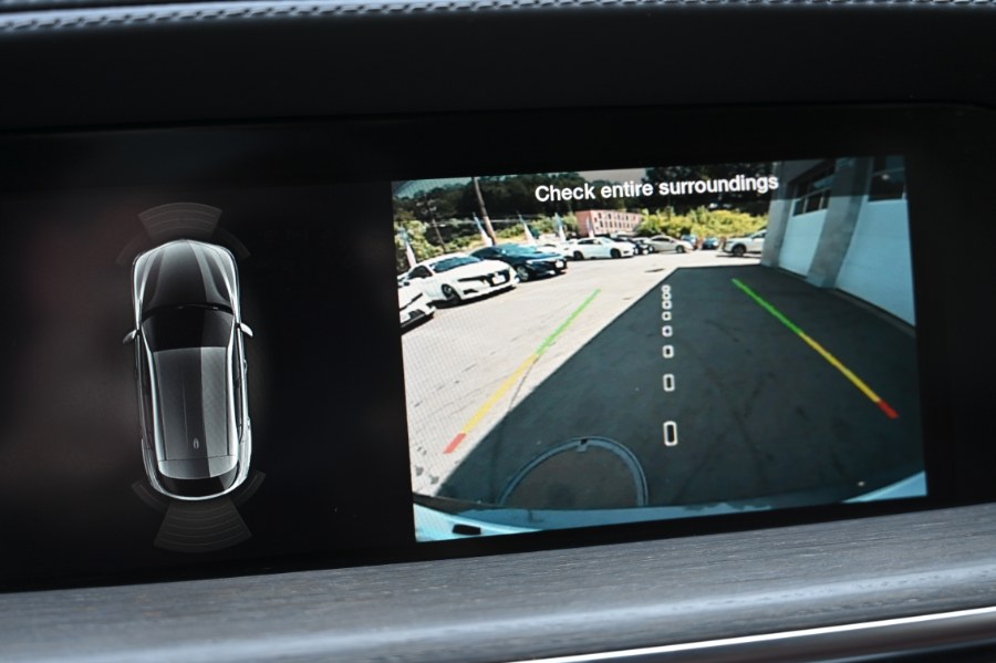 2022 Alfa Romeo Stelvio Ti AWD, available for sale in Waterbury, Connecticut | Highline Car Connection. Waterbury, Connecticut 2022 Alfa Romeo Stelvio Ti AWD, available for sale in Waterbury, Connecticut | Highline Car Connection. Waterbury, Connecticut