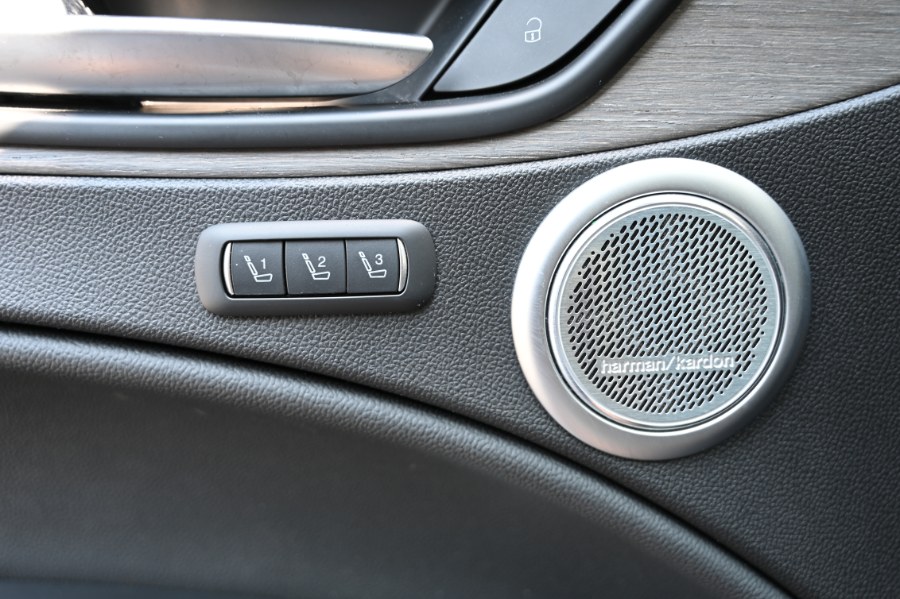 2022 Alfa Romeo Stelvio Ti AWD, available for sale in Waterbury, Connecticut | Highline Car Connection. Waterbury, Connecticut 2022 Alfa Romeo Stelvio Ti AWD, available for sale in Waterbury, Connecticut | Highline Car Connection. Waterbury, Connecticut