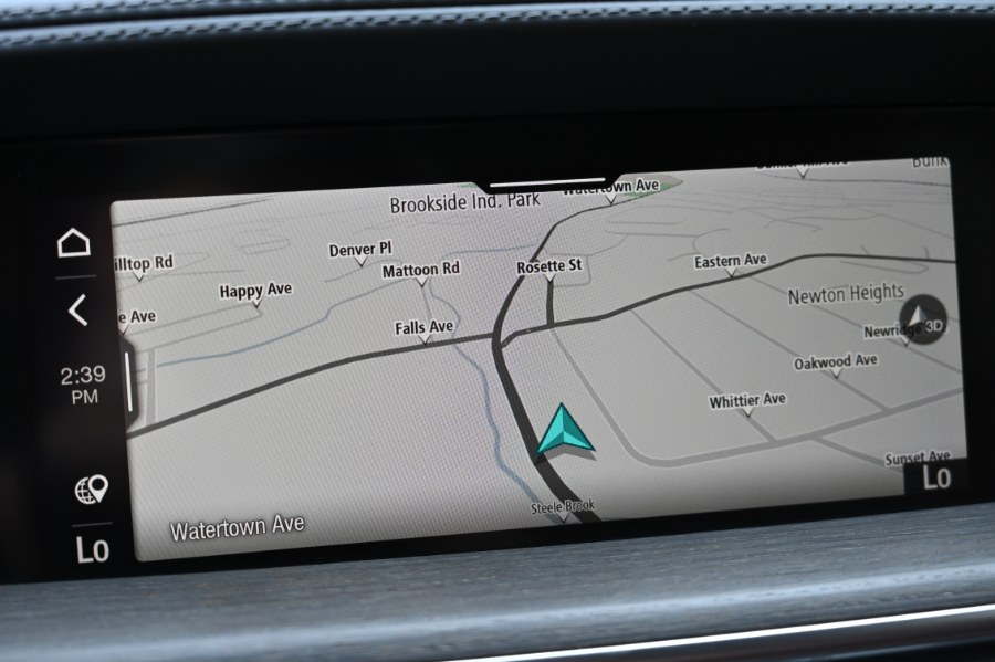 2022 Alfa Romeo Stelvio Ti AWD, available for sale in Waterbury, Connecticut | Highline Car Connection. Waterbury, Connecticut 2022 Alfa Romeo Stelvio Ti AWD, available for sale in Waterbury, Connecticut | Highline Car Connection. Waterbury, Connecticut