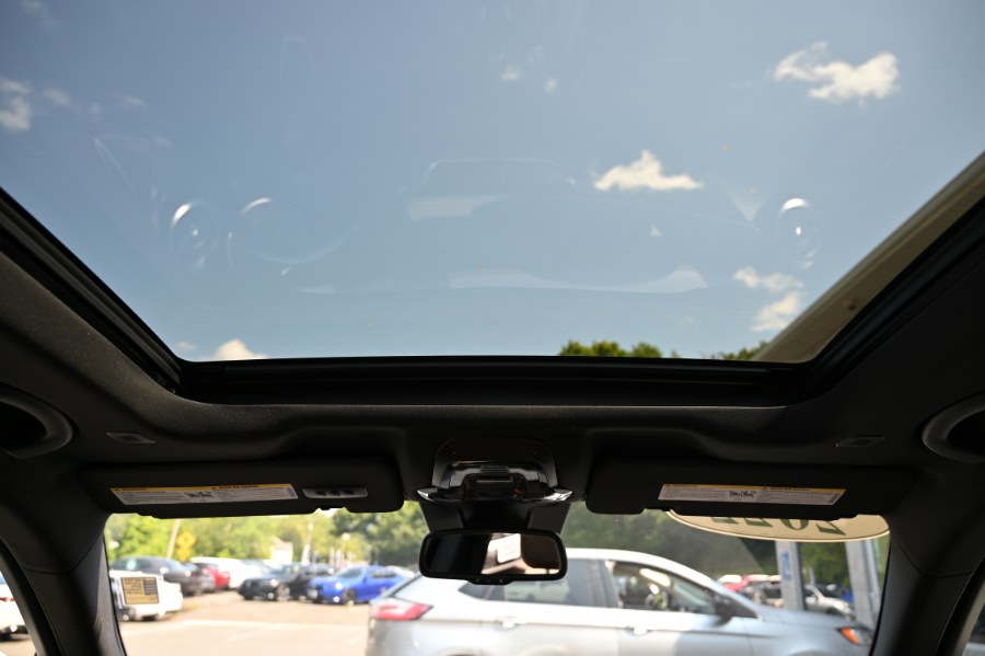 2022 Alfa Romeo Stelvio Ti AWD, available for sale in Waterbury, Connecticut | Highline Car Connection. Waterbury, Connecticut 2022 Alfa Romeo Stelvio Ti AWD, available for sale in Waterbury, Connecticut | Highline Car Connection. Waterbury, Connecticut