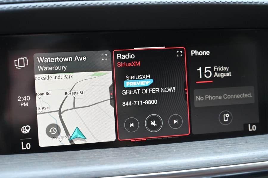 2022 Alfa Romeo Stelvio Ti AWD, available for sale in Waterbury, Connecticut | Highline Car Connection. Waterbury, Connecticut 2022 Alfa Romeo Stelvio Ti AWD, available for sale in Waterbury, Connecticut | Highline Car Connection. Waterbury, Connecticut