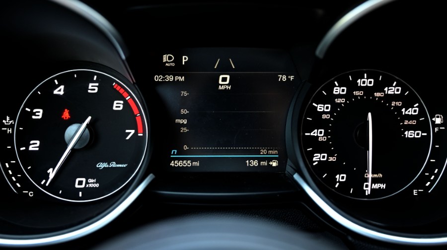 2022 Alfa Romeo Stelvio Ti AWD, available for sale in Waterbury, Connecticut | Highline Car Connection. Waterbury, Connecticut 2022 Alfa Romeo Stelvio Ti AWD, available for sale in Waterbury, Connecticut | Highline Car Connection. Waterbury, Connecticut