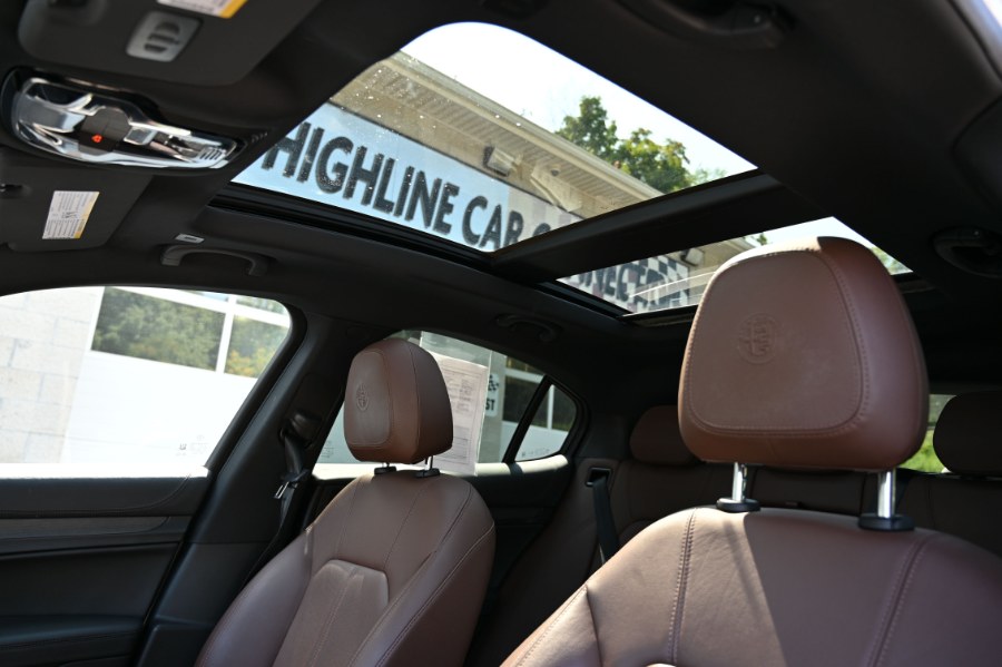 2022 Alfa Romeo Stelvio Ti AWD, available for sale in Waterbury, Connecticut | Highline Car Connection. Waterbury, Connecticut 2022 Alfa Romeo Stelvio Ti AWD, available for sale in Waterbury, Connecticut | Highline Car Connection. Waterbury, Connecticut