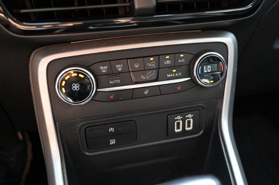 2020 Ford EcoSport Titanium 4WD, available for sale in Waterbury, Connecticut | Highline Car Connection. Waterbury, Connecticut 2020 Ford EcoSport Titanium 4WD, available for sale in Waterbury, Connecticut | Highline Car Connection. Waterbury, Connecticut