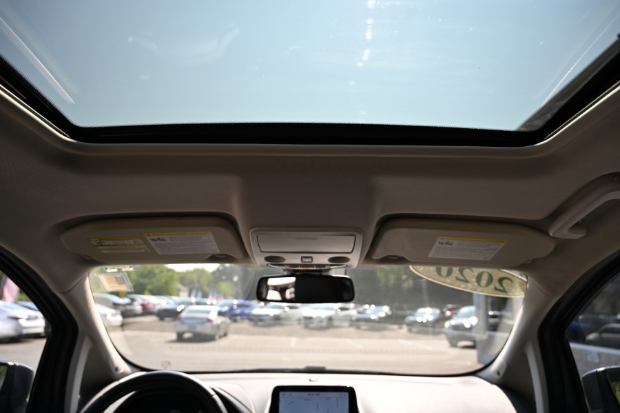 2020 Ford EcoSport Titanium 4WD, available for sale in Waterbury, Connecticut | Highline Car Connection. Waterbury, Connecticut 2020 Ford EcoSport Titanium 4WD, available for sale in Waterbury, Connecticut | Highline Car Connection. Waterbury, Connecticut