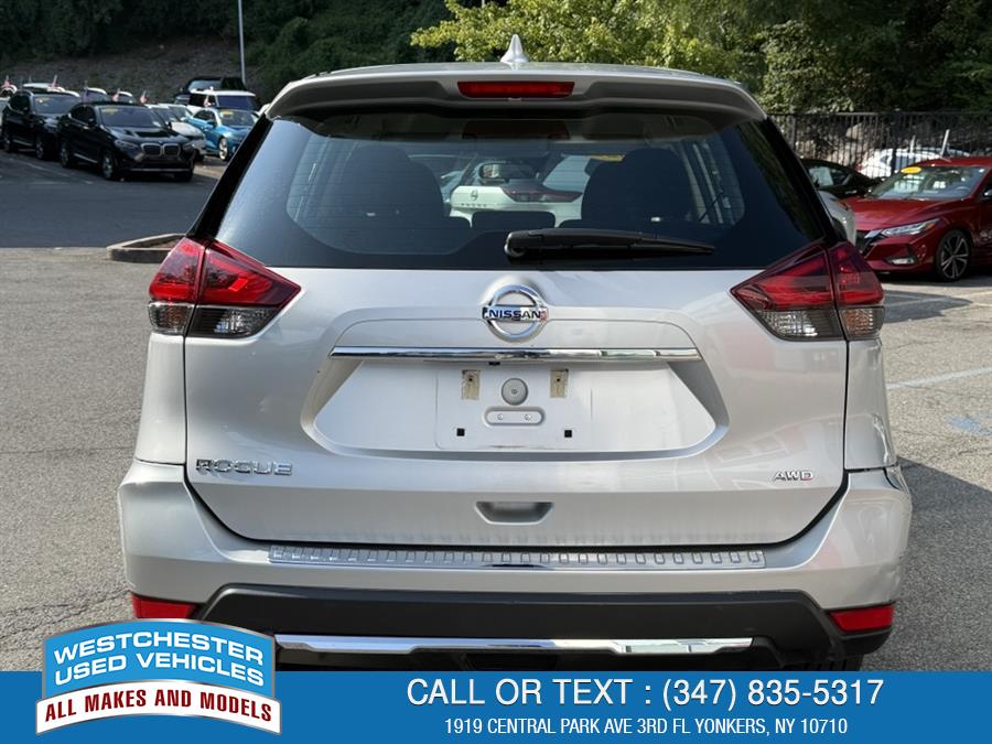 2020 Nissan Rogue S, available for sale in Yonkers, New York | Apex Westchester Used Vehicles. Yonkers, New York 2020 Nissan Rogue S, available for sale in Yonkers, New York | Apex Westchester Used Vehicles. Yonkers, New York