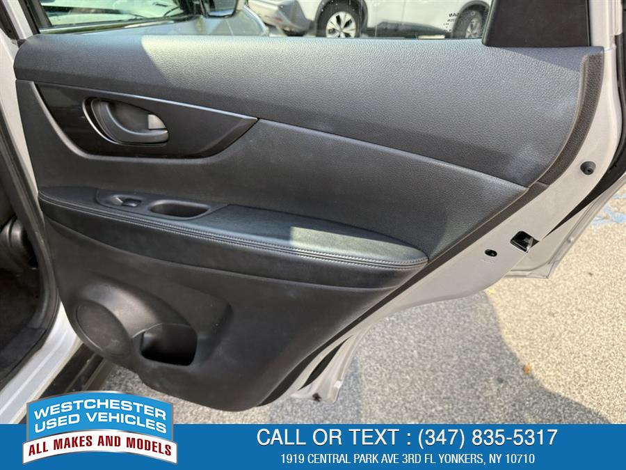 2020 Nissan Rogue S, available for sale in Yonkers, New York | Apex Westchester Used Vehicles. Yonkers, New York 2020 Nissan Rogue S, available for sale in Yonkers, New York | Apex Westchester Used Vehicles. Yonkers, New York