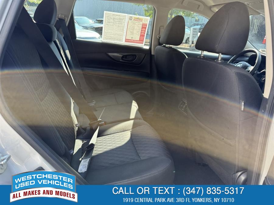2020 Nissan Rogue S, available for sale in Yonkers, New York | Apex Westchester Used Vehicles. Yonkers, New York 2020 Nissan Rogue S, available for sale in Yonkers, New York | Apex Westchester Used Vehicles. Yonkers, New York