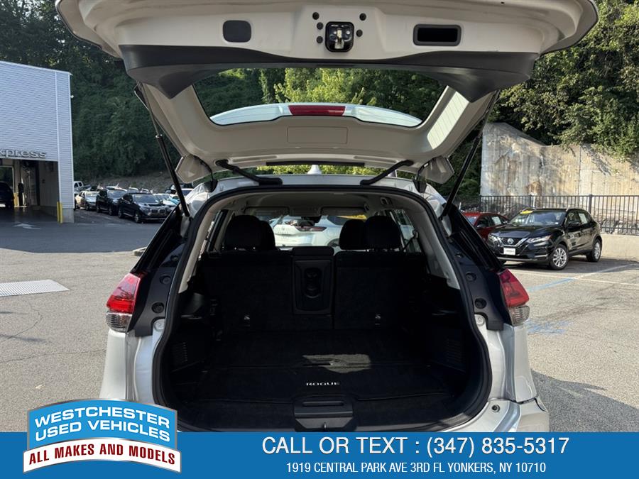 2020 Nissan Rogue S, available for sale in Yonkers, New York | Apex Westchester Used Vehicles. Yonkers, New York 2020 Nissan Rogue S, available for sale in Yonkers, New York | Apex Westchester Used Vehicles. Yonkers, New York
