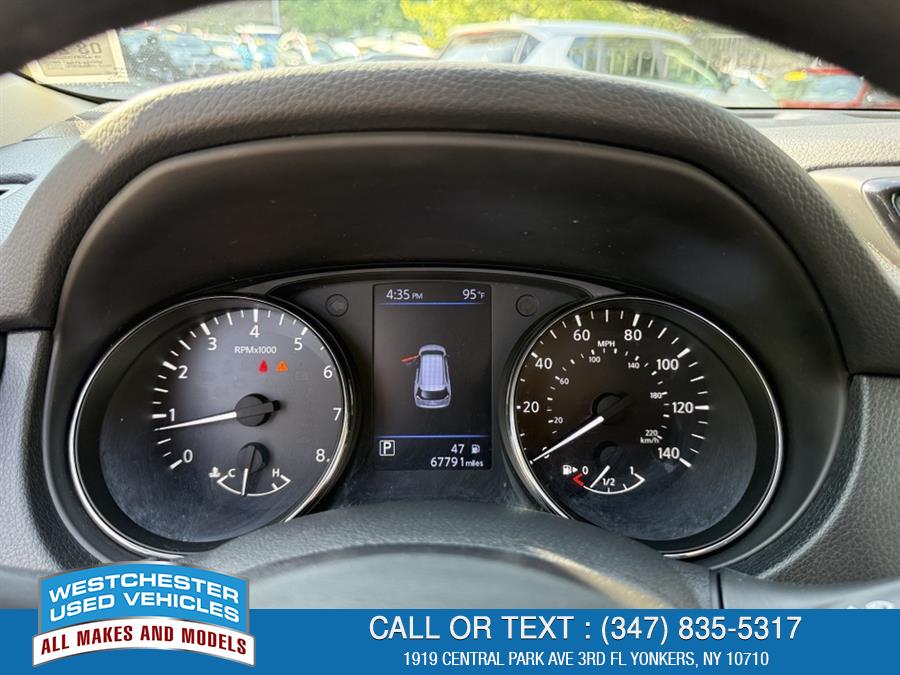 2020 Nissan Rogue S, available for sale in Yonkers, New York | Apex Westchester Used Vehicles. Yonkers, New York 2020 Nissan Rogue S, available for sale in Yonkers, New York | Apex Westchester Used Vehicles. Yonkers, New York