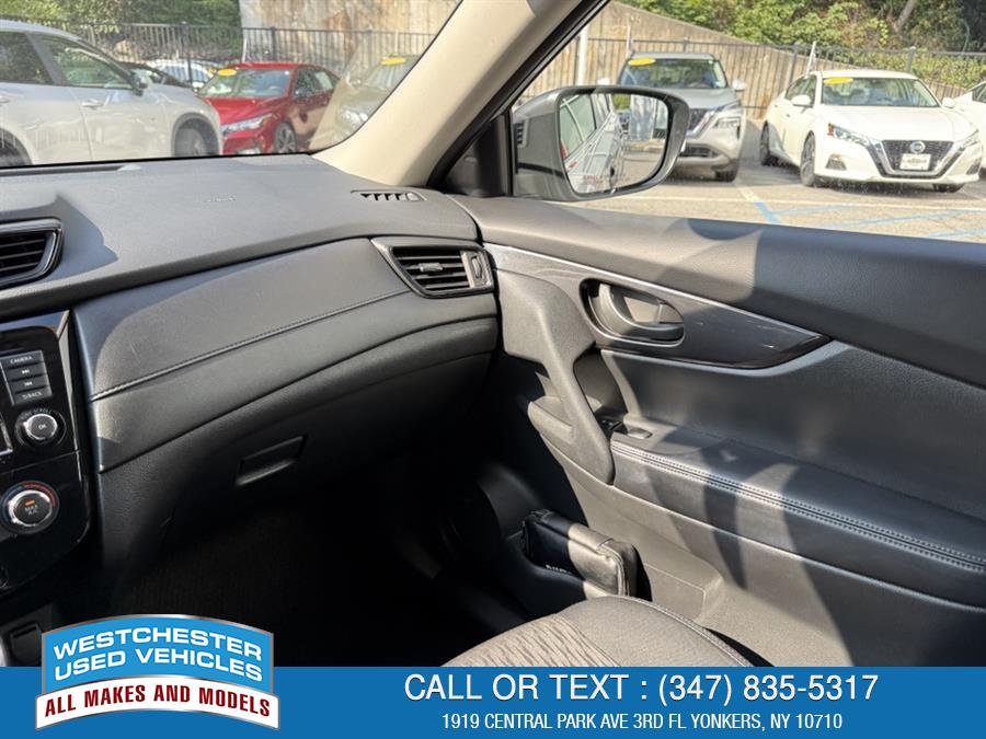 2020 Nissan Rogue S, available for sale in Yonkers, New York | Apex Westchester Used Vehicles. Yonkers, New York 2020 Nissan Rogue S, available for sale in Yonkers, New York | Apex Westchester Used Vehicles. Yonkers, New York
