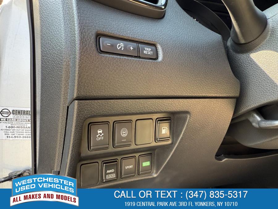 2020 Nissan Rogue S, available for sale in Yonkers, New York | Apex Westchester Used Vehicles. Yonkers, New York 2020 Nissan Rogue S, available for sale in Yonkers, New York | Apex Westchester Used Vehicles. Yonkers, New York