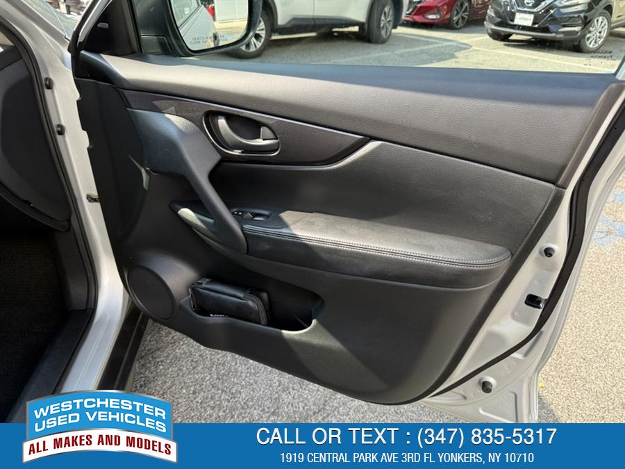 2020 Nissan Rogue S, available for sale in Yonkers, New York | Apex Westchester Used Vehicles. Yonkers, New York 2020 Nissan Rogue S, available for sale in Yonkers, New York | Apex Westchester Used Vehicles. Yonkers, New York