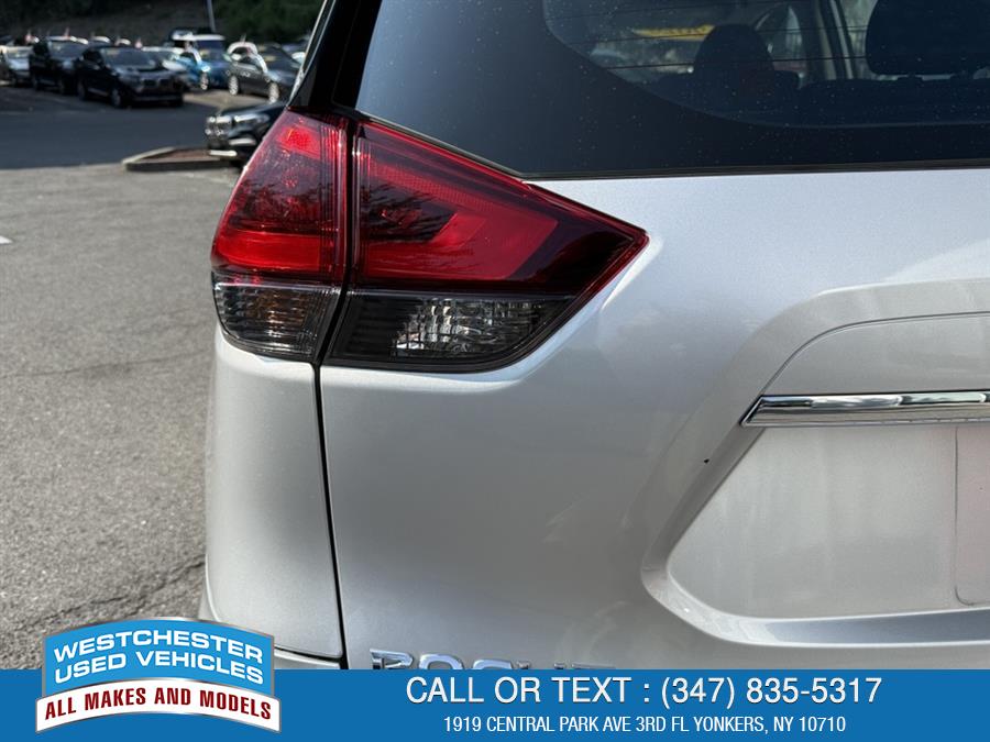 2020 Nissan Rogue S, available for sale in Yonkers, New York | Apex Westchester Used Vehicles. Yonkers, New York 2020 Nissan Rogue S, available for sale in Yonkers, New York | Apex Westchester Used Vehicles. Yonkers, New York
