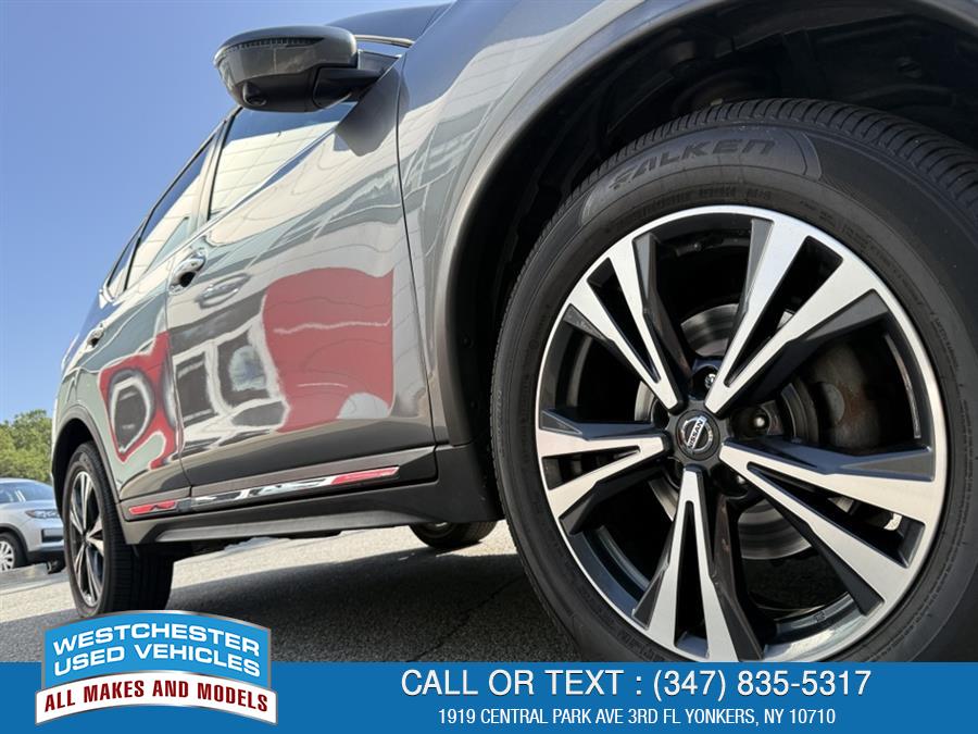 2018 Nissan Rogue SL, available for sale in Yonkers, New York | Apex Westchester Used Vehicles. Yonkers, New York 2018 Nissan Rogue SL, available for sale in Yonkers, New York | Apex Westchester Used Vehicles. Yonkers, New York