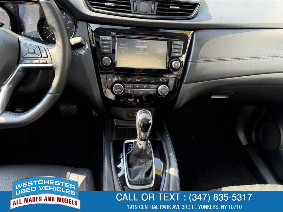 2018 Nissan Rogue SL, available for sale in Yonkers, New York | Apex Westchester Used Vehicles. Yonkers, New York 2018 Nissan Rogue SL, available for sale in Yonkers, New York | Apex Westchester Used Vehicles. Yonkers, New York