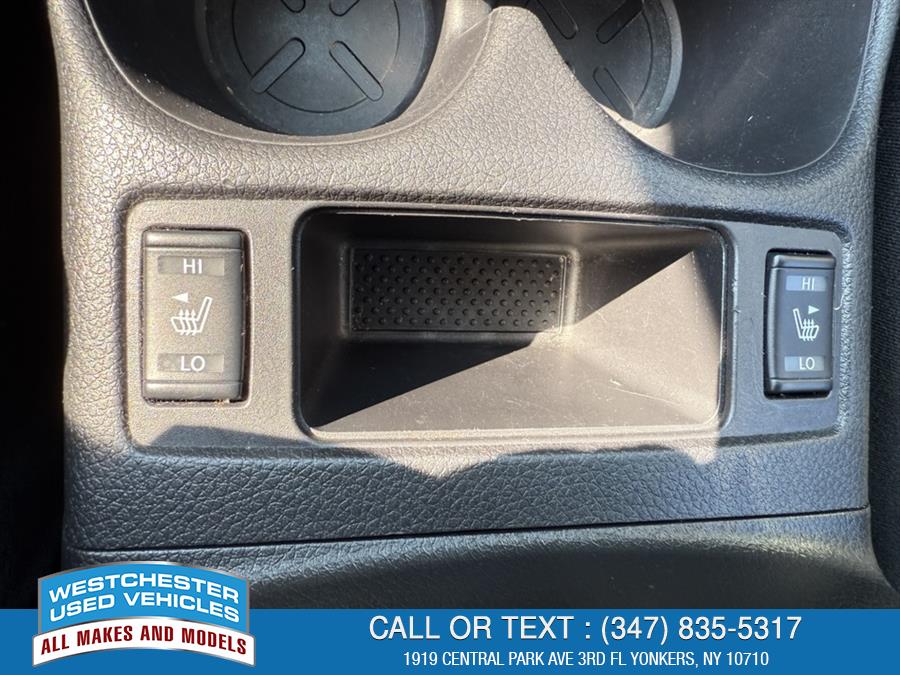 2018 Nissan Rogue SL, available for sale in Yonkers, New York | Apex Westchester Used Vehicles. Yonkers, New York 2018 Nissan Rogue SL, available for sale in Yonkers, New York | Apex Westchester Used Vehicles. Yonkers, New York