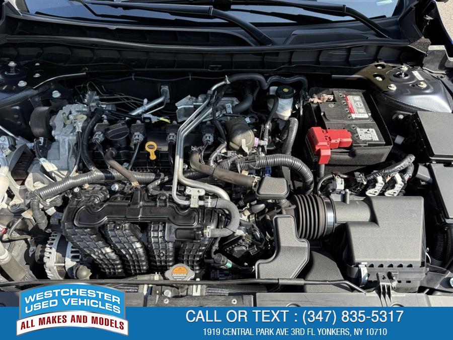 2023 Nissan Altima 2.5 SR, available for sale in Yonkers, New York | Apex Westchester Used Vehicles. Yonkers, New York 2023 Nissan Altima 2.5 SR, available for sale in Yonkers, New York | Apex Westchester Used Vehicles. Yonkers, New York