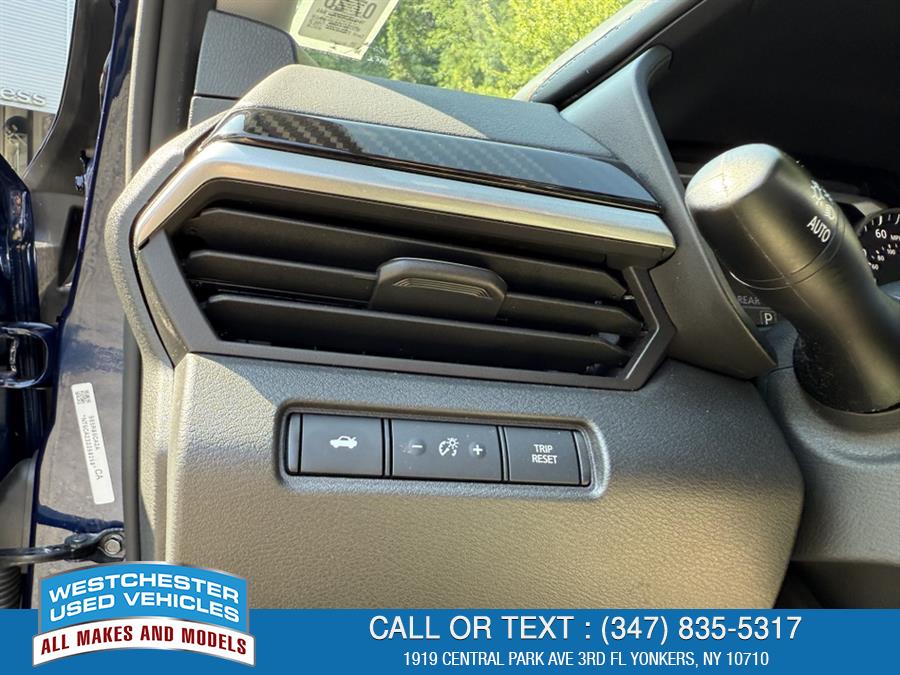 2023 Nissan Altima 2.5 SR, available for sale in Yonkers, New York | Apex Westchester Used Vehicles. Yonkers, New York 2023 Nissan Altima 2.5 SR, available for sale in Yonkers, New York | Apex Westchester Used Vehicles. Yonkers, New York