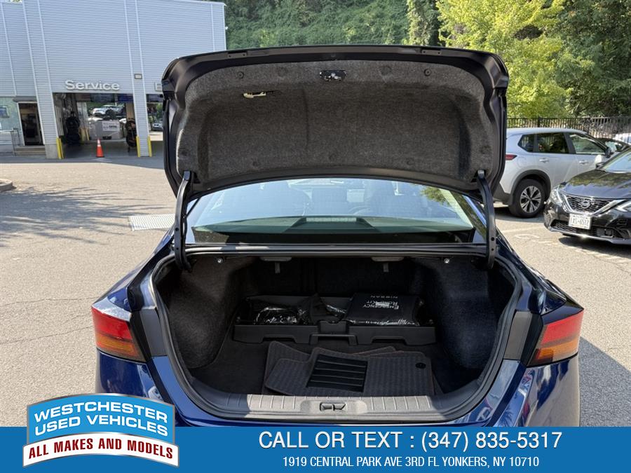 2023 Nissan Altima 2.5 SR, available for sale in Yonkers, New York | Apex Westchester Used Vehicles. Yonkers, New York 2023 Nissan Altima 2.5 SR, available for sale in Yonkers, New York | Apex Westchester Used Vehicles. Yonkers, New York