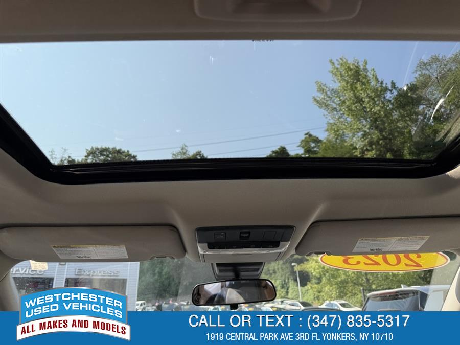 2023 Nissan Altima 2.5 SR, available for sale in Yonkers, New York | Apex Westchester Used Vehicles. Yonkers, New York 2023 Nissan Altima 2.5 SR, available for sale in Yonkers, New York | Apex Westchester Used Vehicles. Yonkers, New York