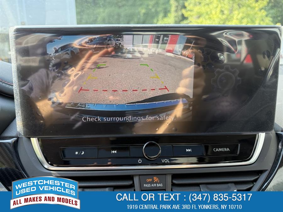 2023 Nissan Altima 2.5 SR, available for sale in Yonkers, New York | Apex Westchester Used Vehicles. Yonkers, New York 2023 Nissan Altima 2.5 SR, available for sale in Yonkers, New York | Apex Westchester Used Vehicles. Yonkers, New York