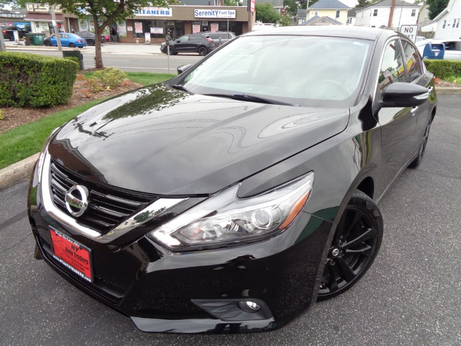 2017 Nissan Altima 2.5 S Sedan, available for sale in Valley Stream, New York | NY Auto Traders. Valley Stream, New York 2017 Nissan Altima 2.5 S Sedan, available for sale in Valley Stream, New York | NY Auto Traders. Valley Stream, New York