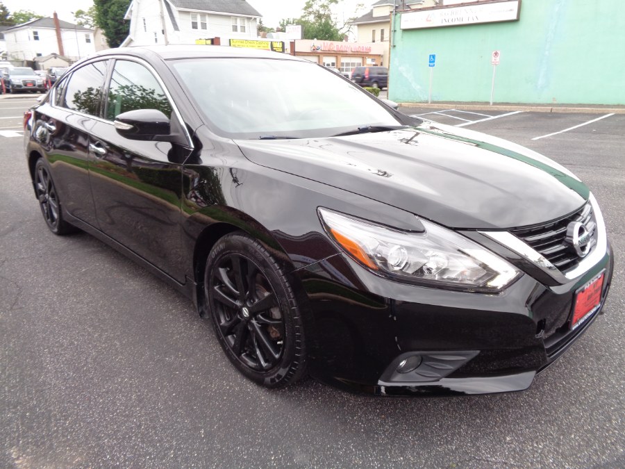 2017 Nissan Altima 2.5 S Sedan, available for sale in Valley Stream, New York | NY Auto Traders. Valley Stream, New York 2017 Nissan Altima 2.5 S Sedan, available for sale in Valley Stream, New York | NY Auto Traders. Valley Stream, New York