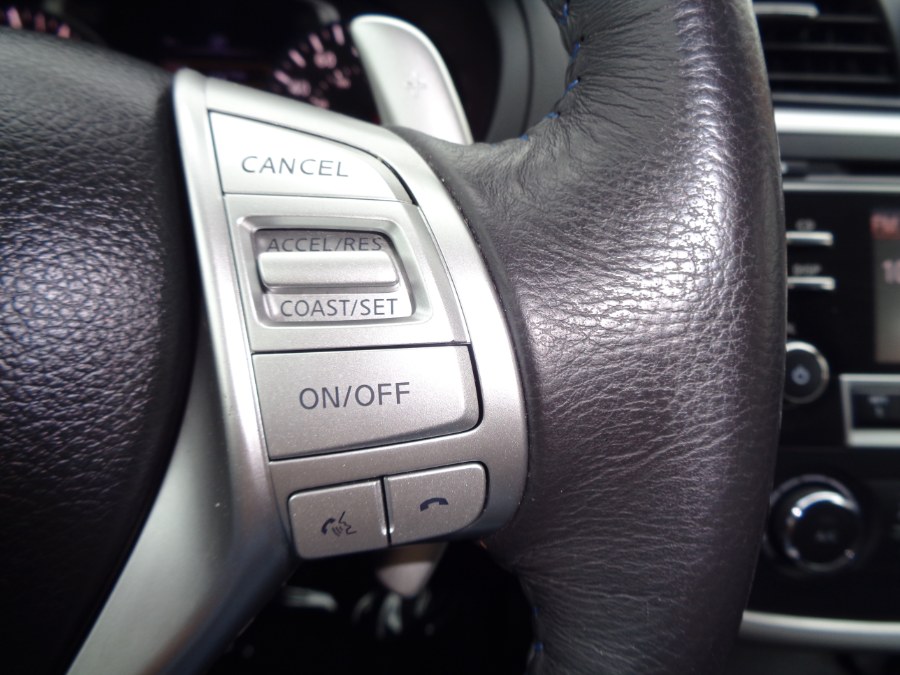2017 Nissan Altima 2.5 S Sedan, available for sale in Valley Stream, New York | NY Auto Traders. Valley Stream, New York 2017 Nissan Altima 2.5 S Sedan, available for sale in Valley Stream, New York | NY Auto Traders. Valley Stream, New York