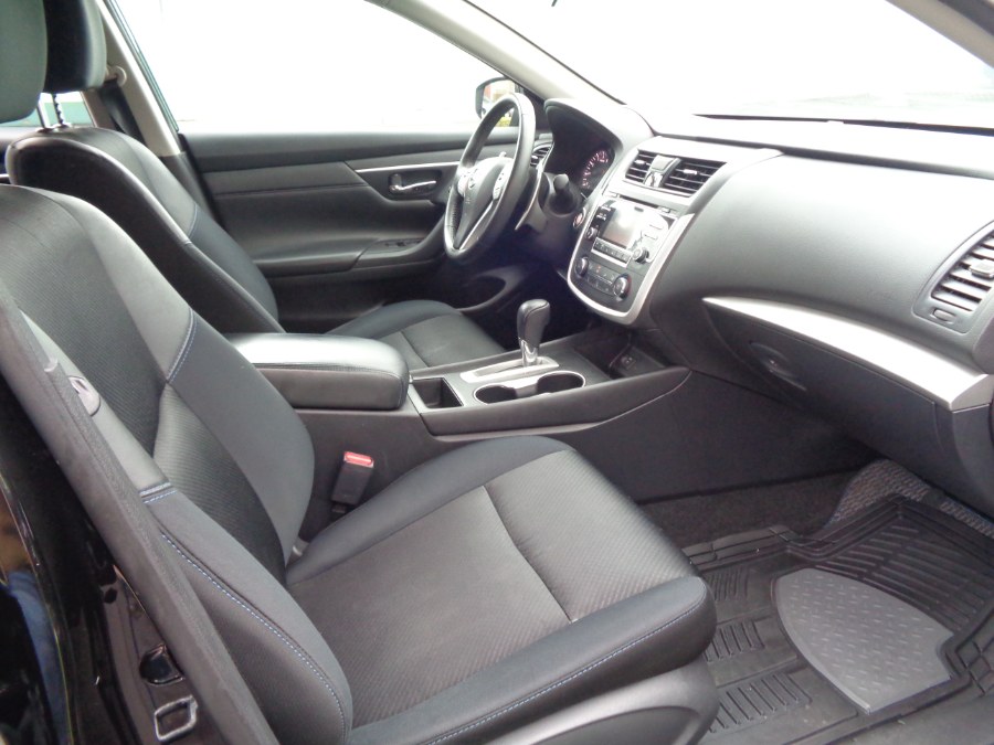 2017 Nissan Altima 2.5 S Sedan, available for sale in Valley Stream, New York | NY Auto Traders. Valley Stream, New York 2017 Nissan Altima 2.5 S Sedan, available for sale in Valley Stream, New York | NY Auto Traders. Valley Stream, New York