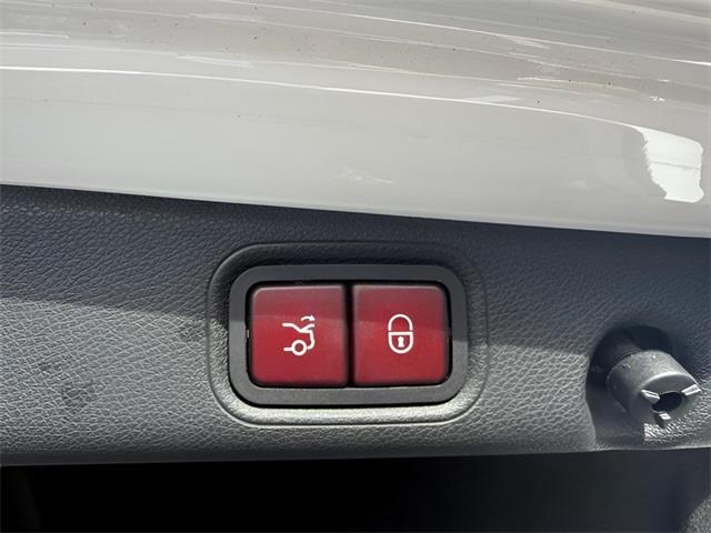 2019 Mercedes-benz E-class E 300, available for sale in Stratford, Connecticut | Wiz Leasing Inc. Stratford, Connecticut 2019 Mercedes-benz E-class E 300, available for sale in Stratford, Connecticut | Wiz Leasing Inc. Stratford, Connecticut