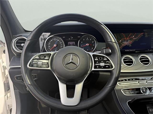 2019 Mercedes-benz E-class E 300, available for sale in Stratford, Connecticut | Wiz Leasing Inc. Stratford, Connecticut 2019 Mercedes-benz E-class E 300, available for sale in Stratford, Connecticut | Wiz Leasing Inc. Stratford, Connecticut