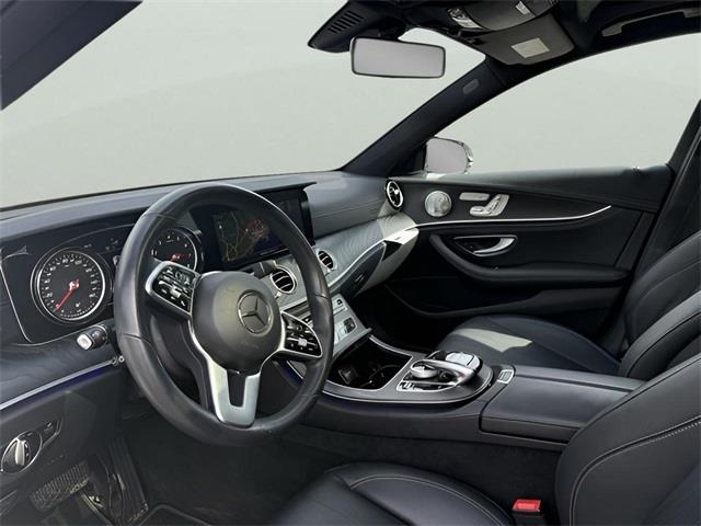 2019 Mercedes-benz E-class E 300, available for sale in Stratford, Connecticut | Wiz Leasing Inc. Stratford, Connecticut 2019 Mercedes-benz E-class E 300, available for sale in Stratford, Connecticut | Wiz Leasing Inc. Stratford, Connecticut